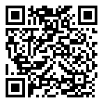 QRcode de la page