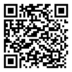 QRcode de la page