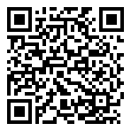 QRcode de la page