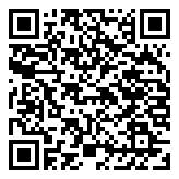 QRcode de la page