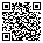 QRcode de la page