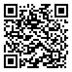 QRcode de la page