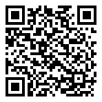 QRcode de la page