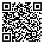 QRcode de la page