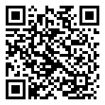 QRcode de la page