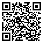 QRcode de la page