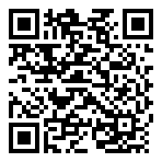 QRcode de la page