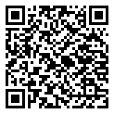 QRcode de la page