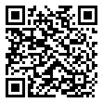 QRcode de la page