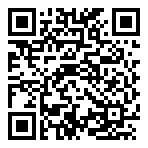 QRcode de la page