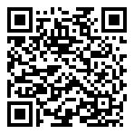 QRcode de la page