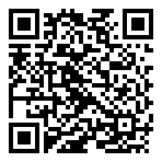 QRcode de la page