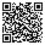 QRcode de la page