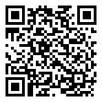 QRcode de la page