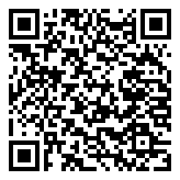 QRcode de la page