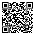 QRcode de la page