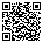 QRcode de la page