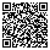 QRcode de la page