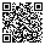 QRcode de la page