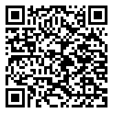 QRcode de la page