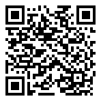 QRcode de la page