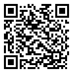 QRcode de la page