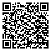 QRcode de la page