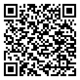 QRcode de la page