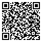 QRcode de la page