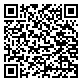 QRcode de la page