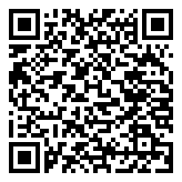 QRcode de la page