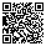 QRcode de la page