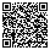 QRcode de la page