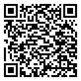 QRcode de la page