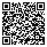 QRcode de la page