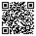 QRcode de la page