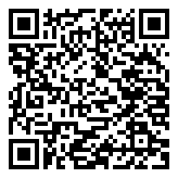 QRcode de la page