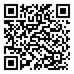 QRcode de la page