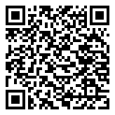 QRcode de la page