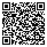 QRcode de la page