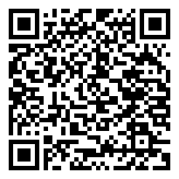 QRcode de la page