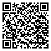 QRcode de la page