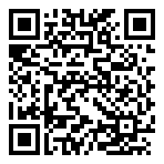 QRcode de la page