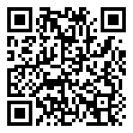 QRcode de la page