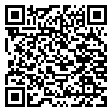 QRcode de la page