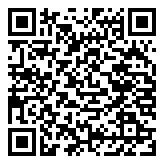 QRcode de la page