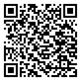 QRcode de la page