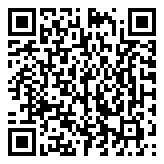 QRcode de la page