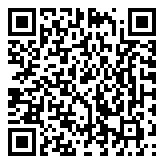 QRcode de la page