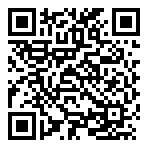 QRcode de la page